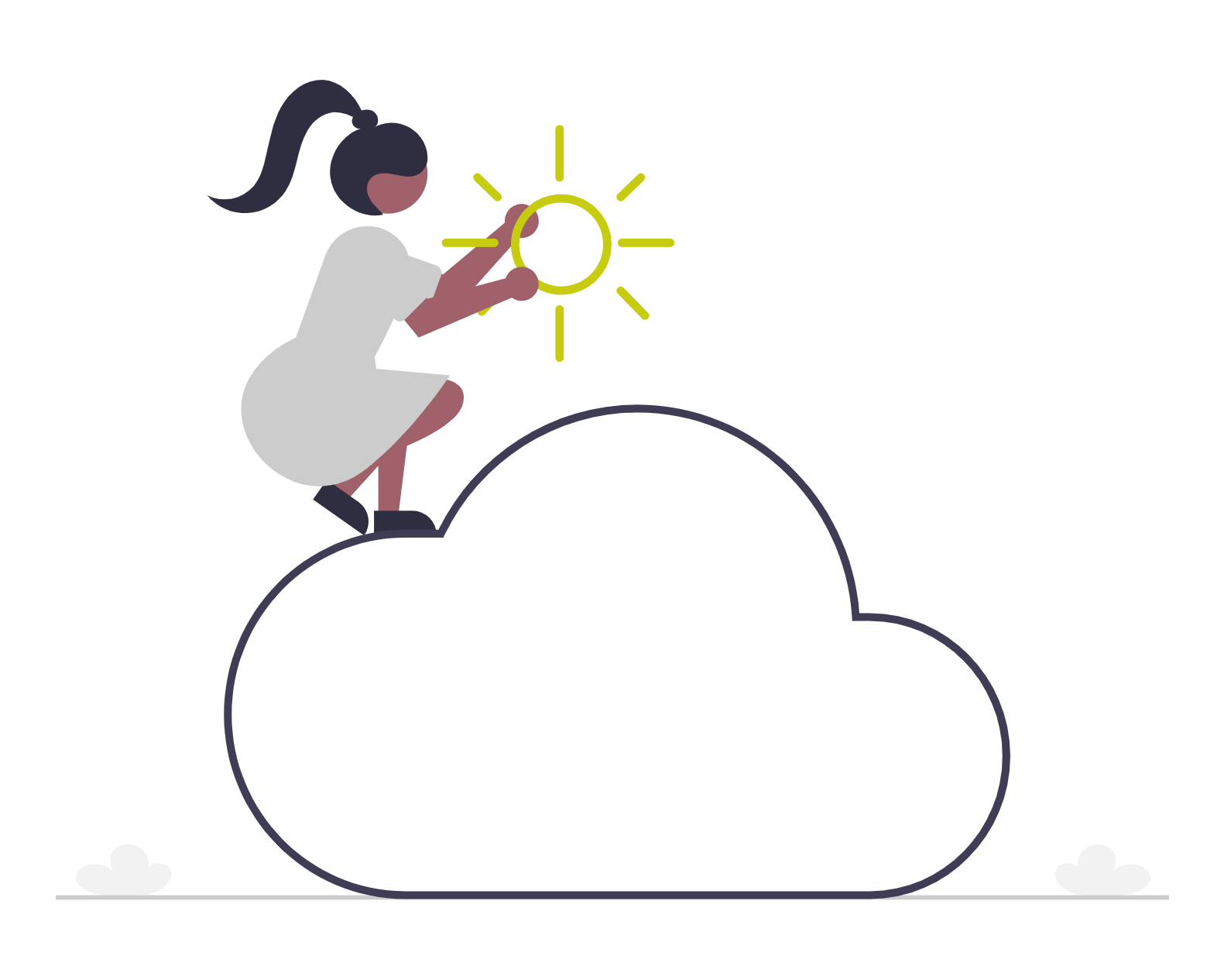 Weather Widget Project